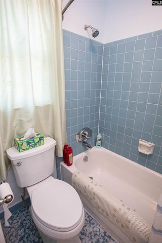 1736 Lake Road, Ridgeway, SC 29130