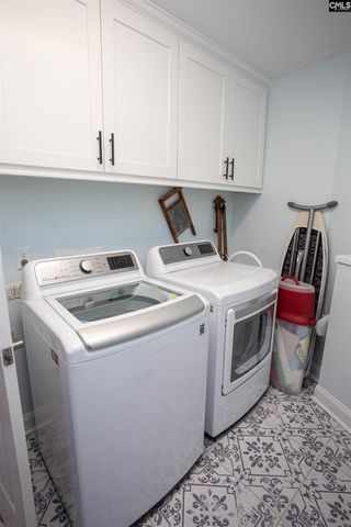 1736 Lake Road, Ridgeway, SC 29130