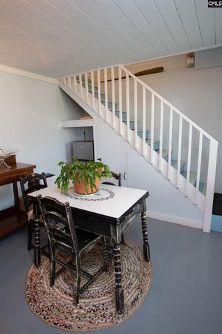 1736 Lake Road, Ridgeway, SC 29130