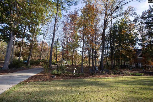 1736 Lake Road, Ridgeway, SC 29130