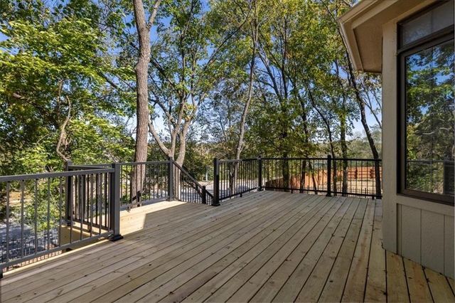 5710 W Goff Court, Lawrence, KS 66047