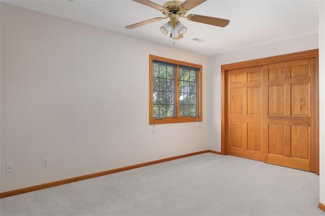 5710 W Goff Court, Lawrence, KS 66047