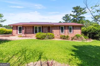 141 Stevens Drive NW, Milledgeville, GA 31061
