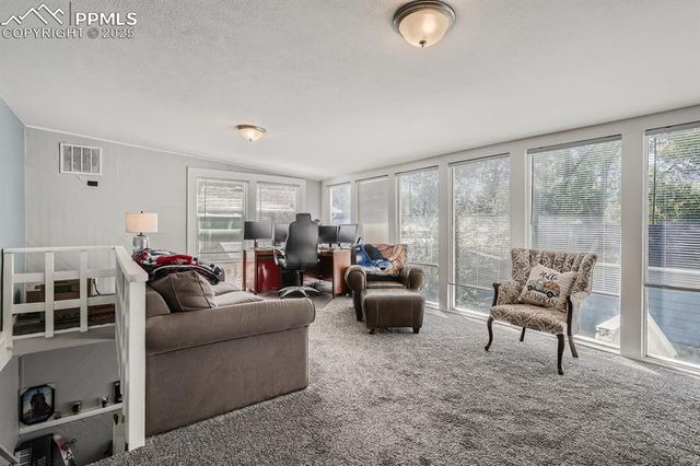 3317 W Bijou Street, Colorado Springs, CO 80904