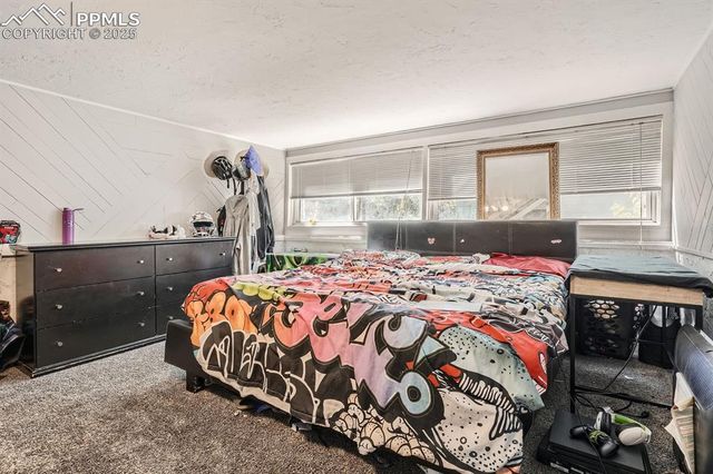 3317 W Bijou Street, Colorado Springs, CO 80904