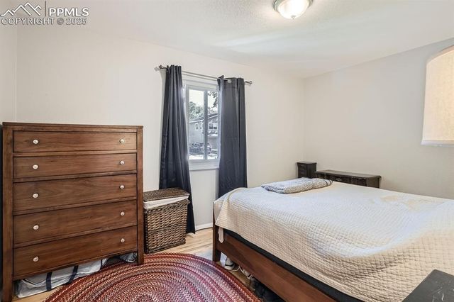 3317 W Bijou Street, Colorado Springs, CO 80904