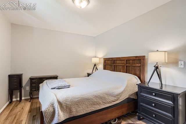 3317 W Bijou Street, Colorado Springs, CO 80904