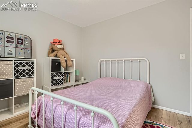 3317 W Bijou Street, Colorado Springs, CO 80904