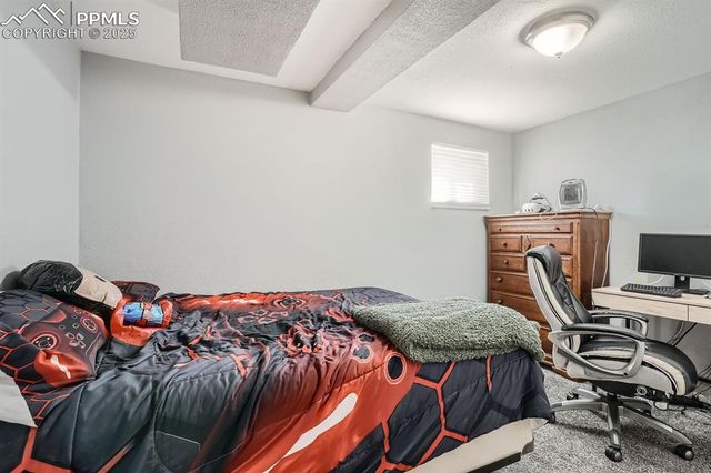 3317 W Bijou Street, Colorado Springs, CO 80904