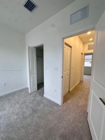 35702 SW 178th Ct 35702, Homestead, FL 33034