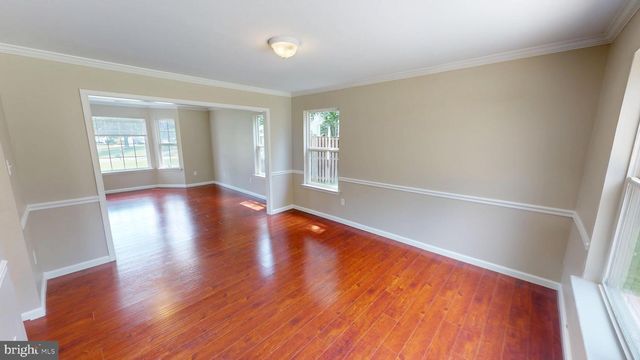 10800 UNITED CT, Waldorf, MD 20603
