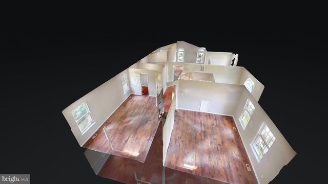 10800 UNITED CT, Waldorf, MD 20603