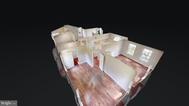 10800 UNITED CT, Waldorf, MD 20603