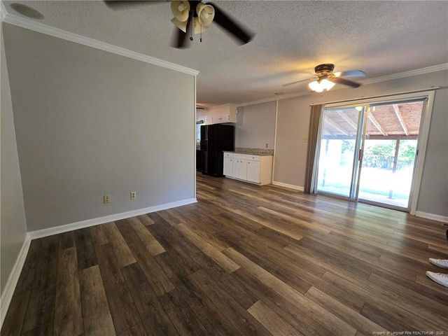5410 Laramie Court, Fayetteville, NC 28303