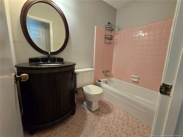 5410 Laramie Court, Fayetteville, NC 28303