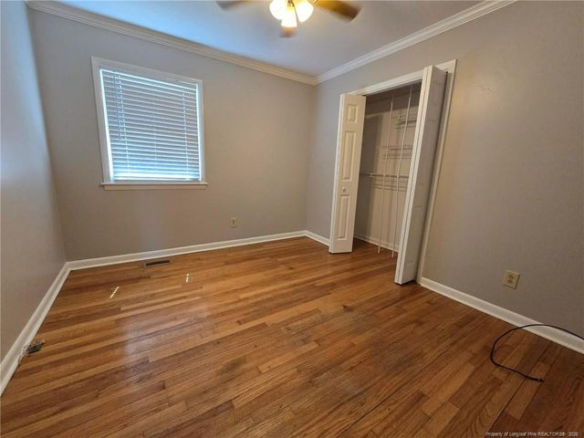 5410 Laramie Court, Fayetteville, NC 28303