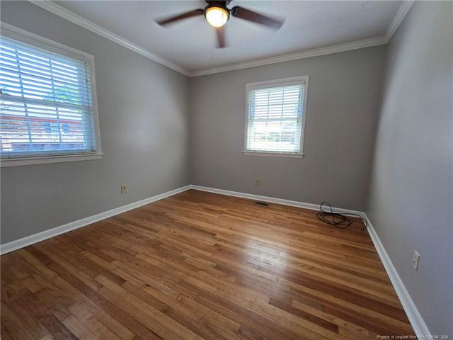 5410 Laramie Court, Fayetteville, NC 28303