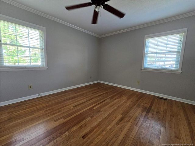 5410 Laramie Court, Fayetteville, NC 28303