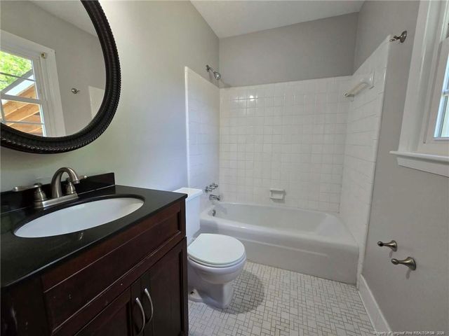 5410 Laramie Court, Fayetteville, NC 28303