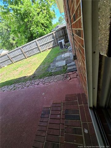 5410 Laramie Court, Fayetteville, NC 28303