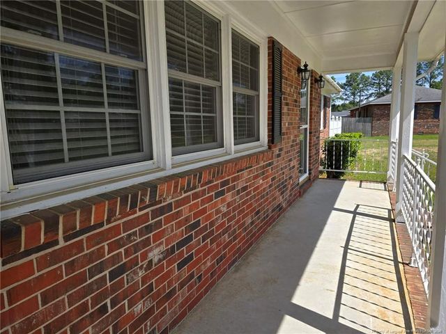 5410 Laramie Court, Fayetteville, NC 28303