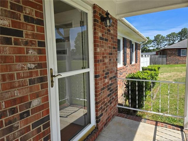 5410 Laramie Court, Fayetteville, NC 28303