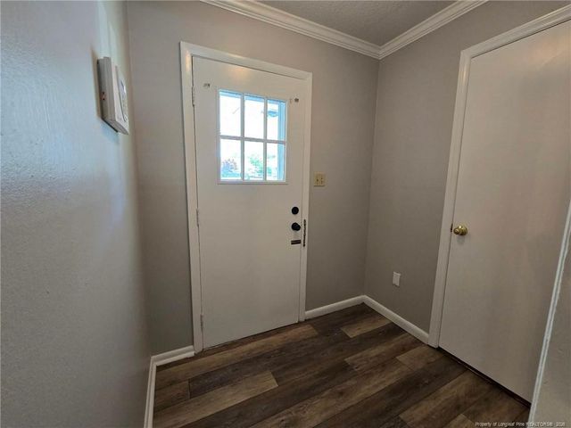 5410 Laramie Court, Fayetteville, NC 28303