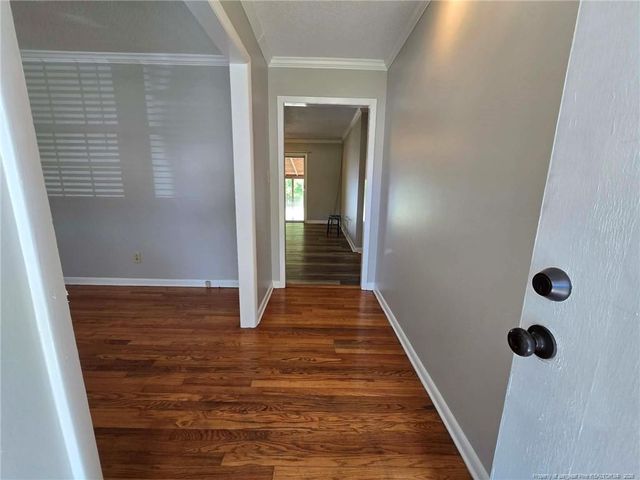 5410 Laramie Court, Fayetteville, NC 28303
