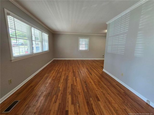 5410 Laramie Court, Fayetteville, NC 28303