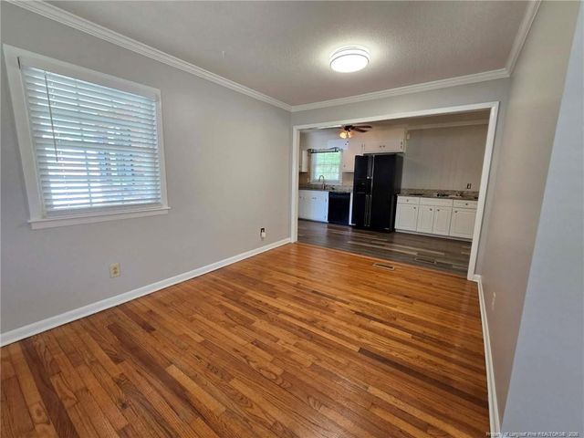 5410 Laramie Court, Fayetteville, NC 28303