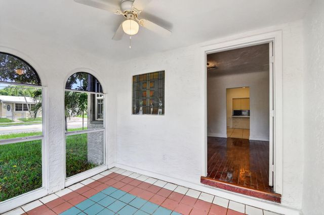 739 KAYE Street 0, West Palm Beach, FL 33405