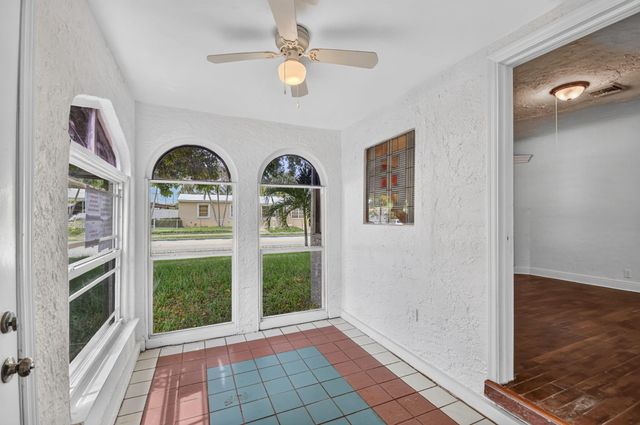 739 KAYE Street 0, West Palm Beach, FL 33405