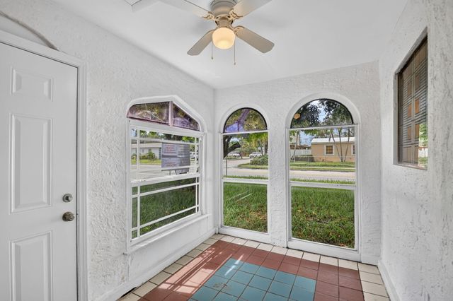 739 KAYE Street 0, West Palm Beach, FL 33405