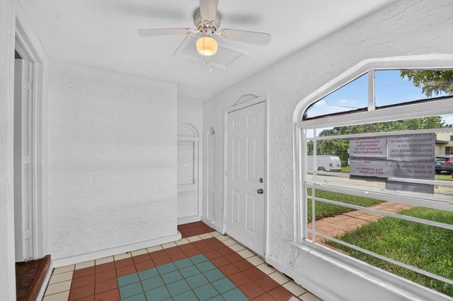 739 KAYE Street 0, West Palm Beach, FL 33405