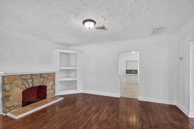 739 KAYE Street 0, West Palm Beach, FL 33405