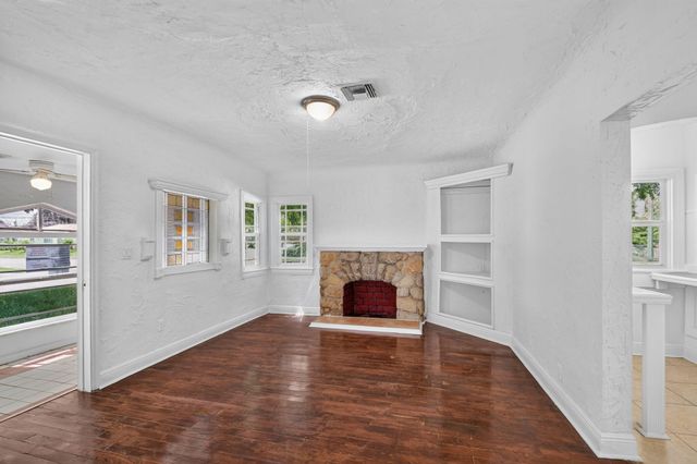 739 KAYE Street 0, West Palm Beach, FL 33405