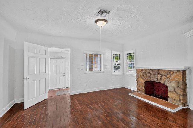 739 KAYE Street 0, West Palm Beach, FL 33405