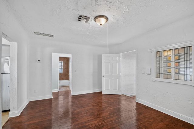 739 KAYE Street 0, West Palm Beach, FL 33405