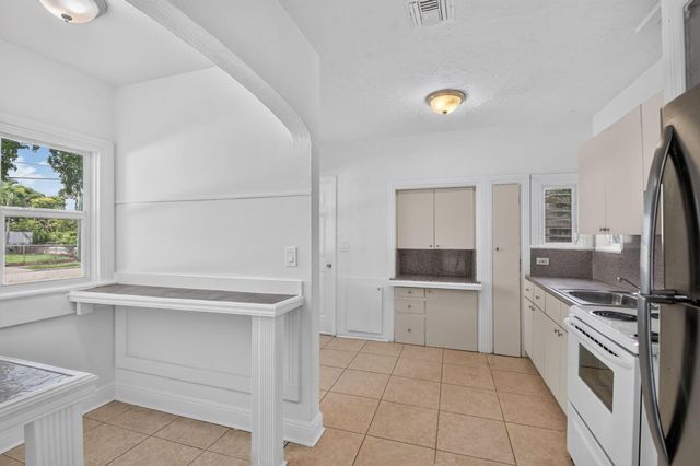 739 KAYE Street 0, West Palm Beach, FL 33405