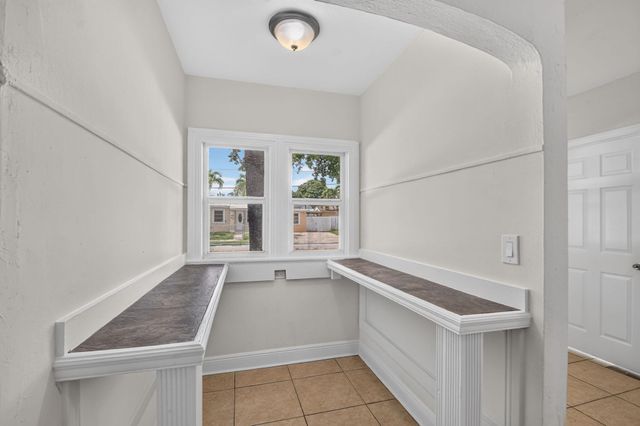 739 KAYE Street 0, West Palm Beach, FL 33405
