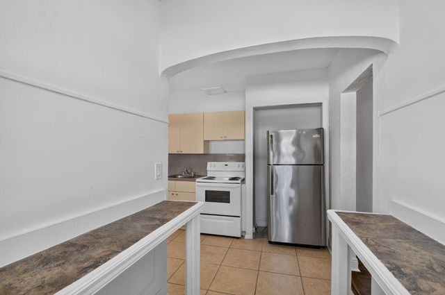 739 KAYE Street 0, West Palm Beach, FL 33405