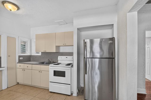 739 KAYE Street 0, West Palm Beach, FL 33405