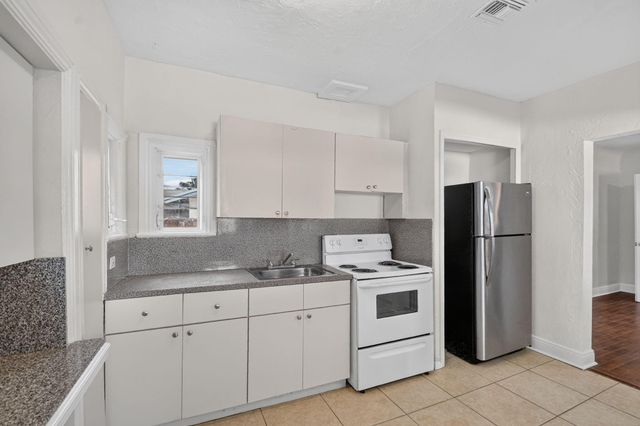 739 KAYE Street 0, West Palm Beach, FL 33405