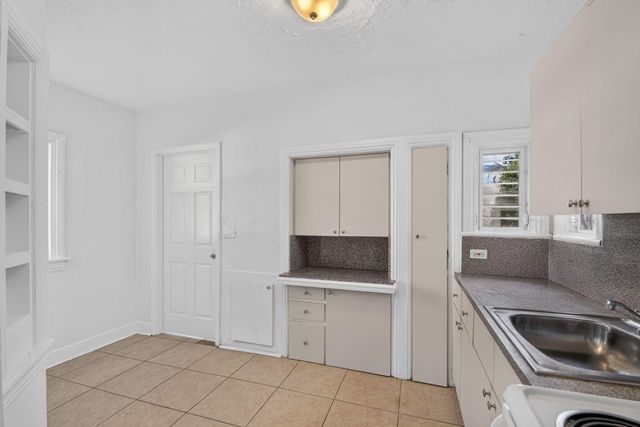 739 KAYE Street 0, West Palm Beach, FL 33405