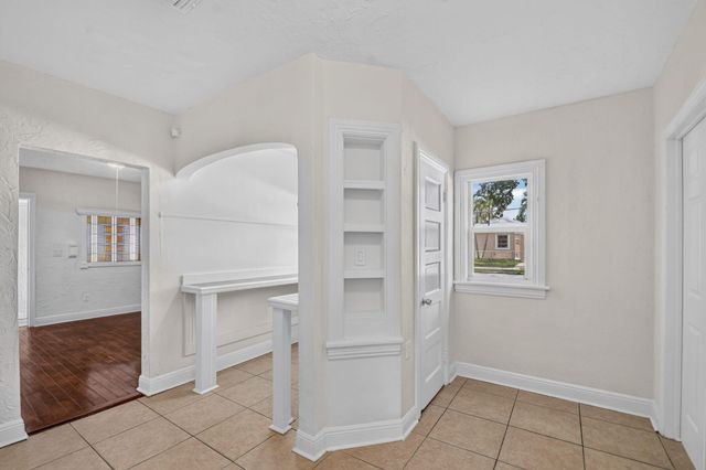 739 KAYE Street 0, West Palm Beach, FL 33405