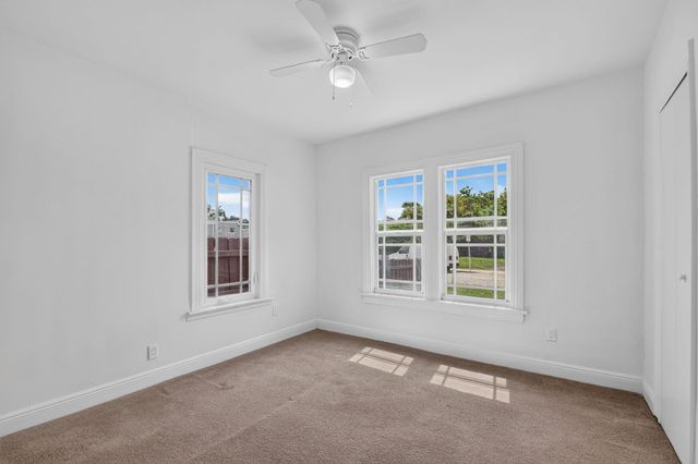 739 KAYE Street 0, West Palm Beach, FL 33405