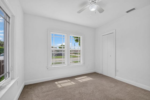 739 KAYE Street 0, West Palm Beach, FL 33405