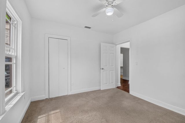 739 KAYE Street 0, West Palm Beach, FL 33405