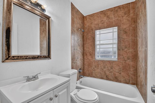 739 KAYE Street 0, West Palm Beach, FL 33405