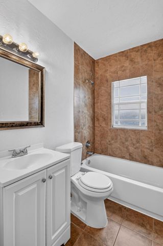 739 KAYE Street 0, West Palm Beach, FL 33405